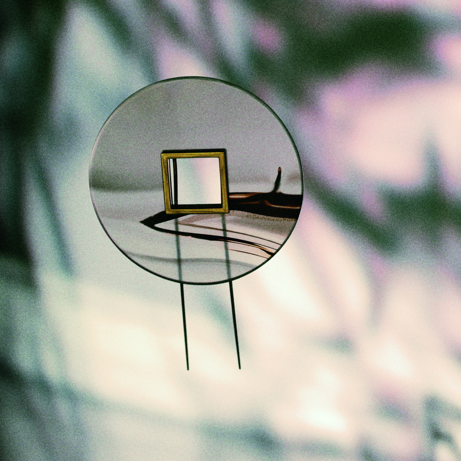 2012 �����¡�ϵ�и���DƬ