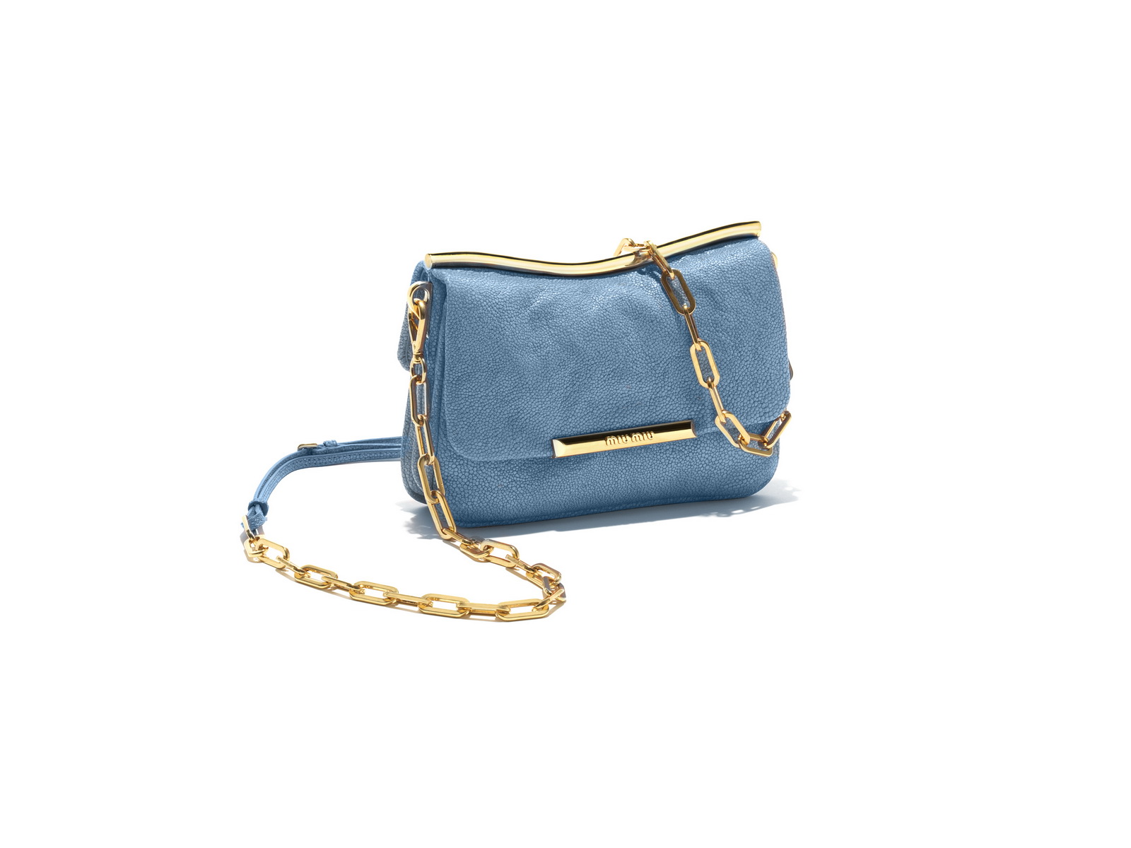 Miu Miu frame �� ����DƬ