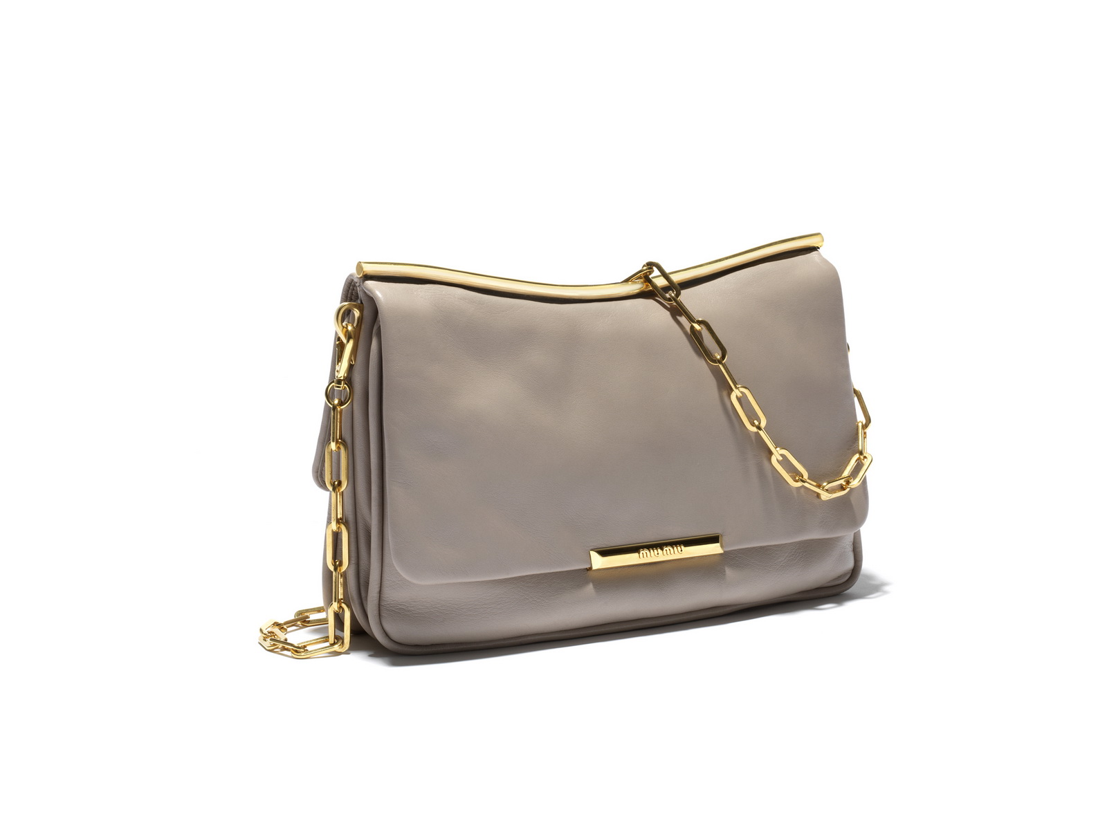 Miu Miu frame �� ����DƬ