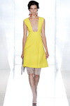 Marni 2012�������