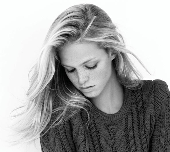 BLACK BY MOUSSY 2011�ﶬLookBook ����DƬ