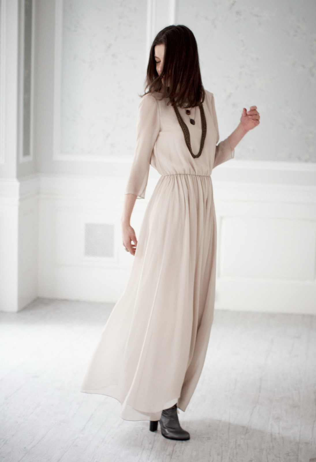 Club Monaco �＾ϵ��lookbook ����DƬ