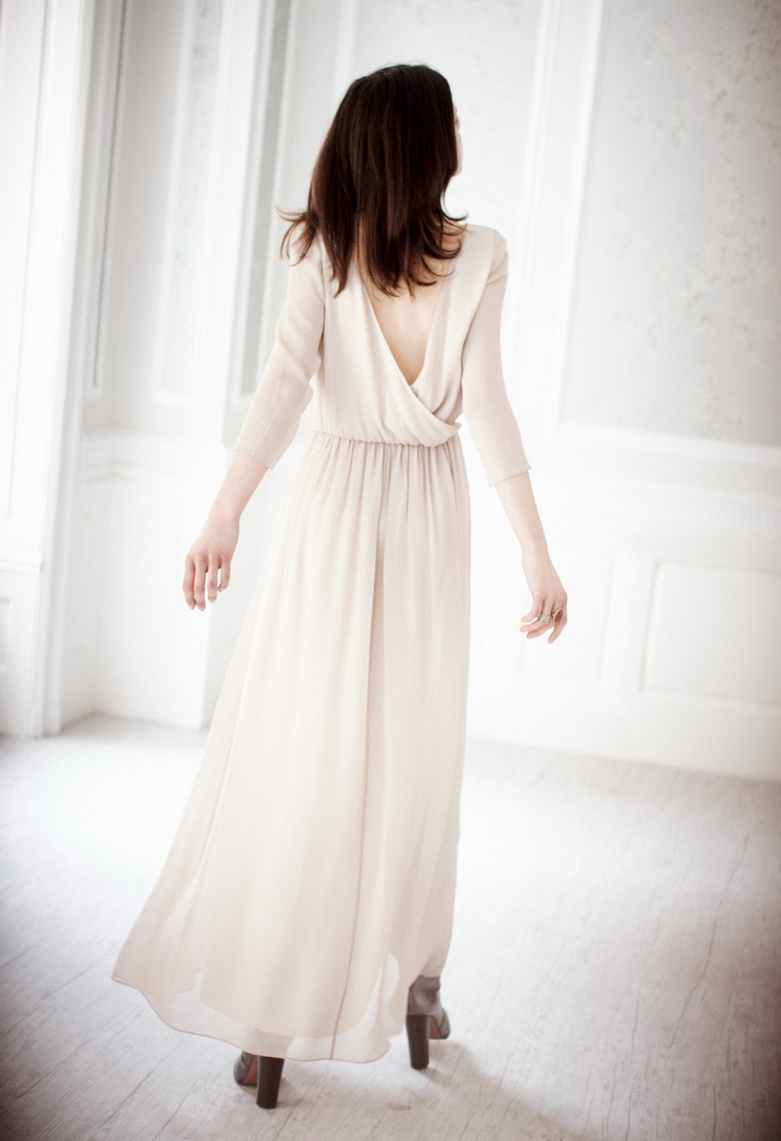 Club Monaco �＾ϵ��lookbook ����DƬ