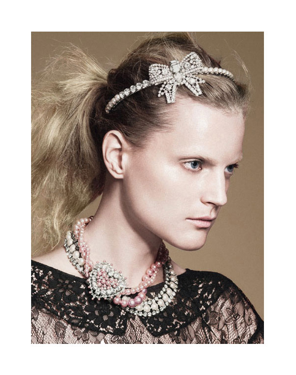 Miu Miu 2012�ȼُV�����DƬ