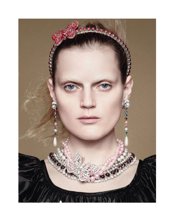 Miu Miu 2012�ȼُV�����DƬ