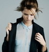 ZARA 2011��11��LookBook