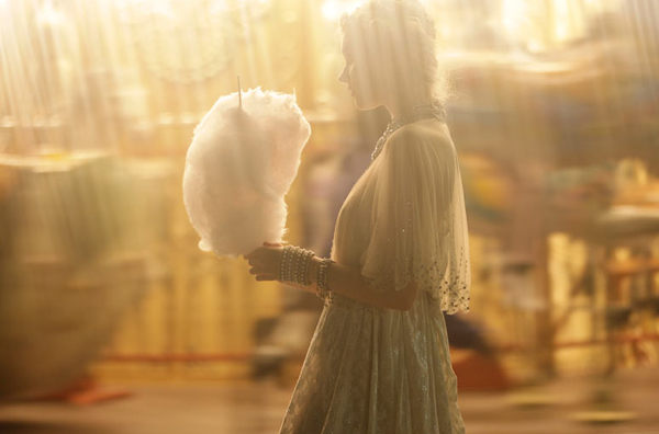 Free People 2011�ﶬ�ȼ�ϵ�ЏV�� ����DƬ