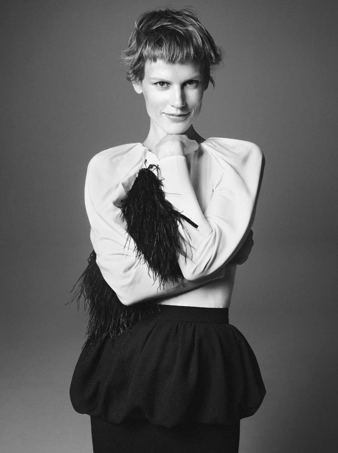 Zara 2011�ﶬ�V�� ����DƬ