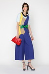 MARNI 2012�ļ�ϵ�� LOOKBOOK 