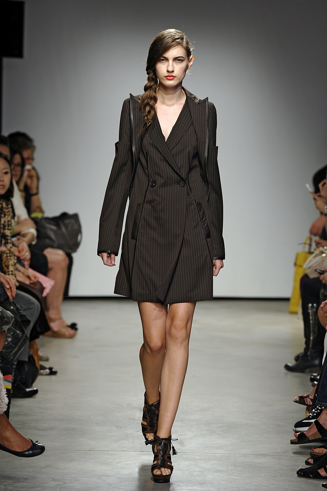 TAYAMA  2012������� ����DƬ