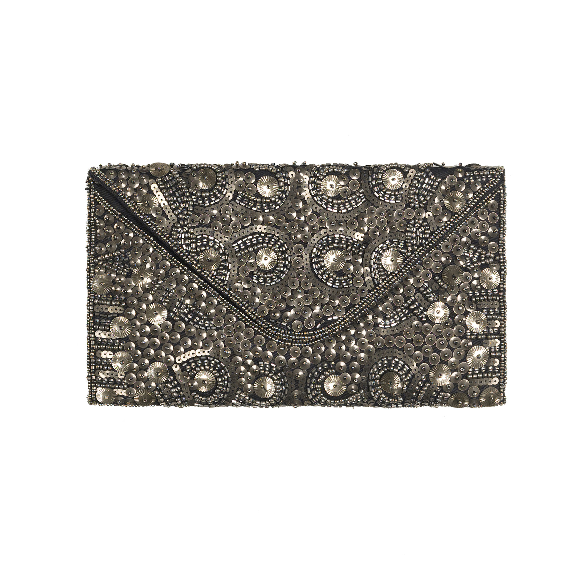 ZARA 2011 Christmas Lookbook ����DƬ