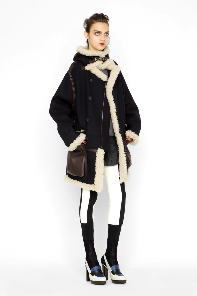 Marni 2012����ϵ�и���DƬ