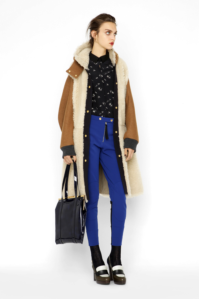 Marni 2012����ϵ�и���DƬ