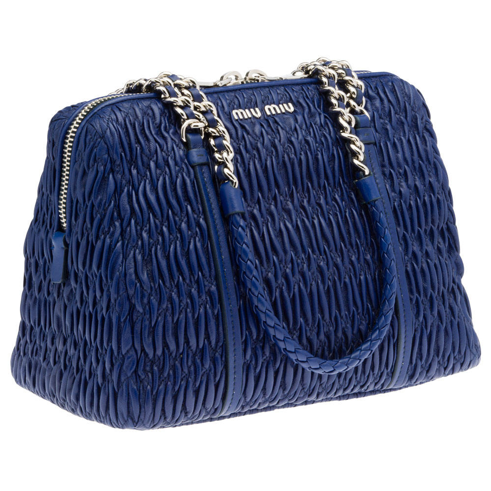 Miu Miu 2012�¿�ץ��С��Ƥ������DƬ