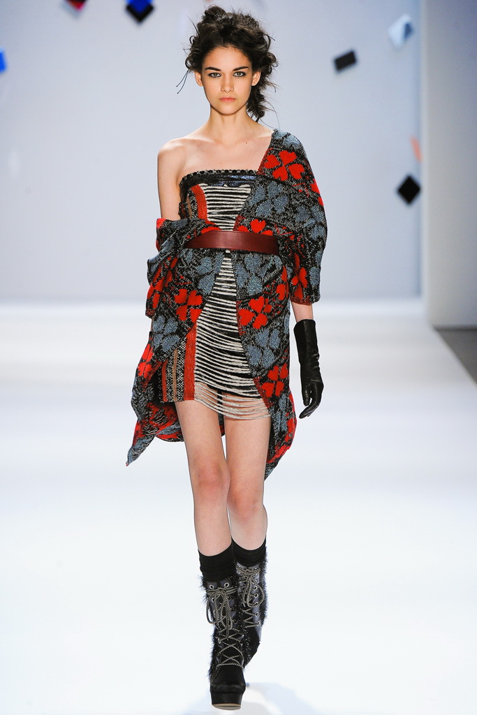 Custo Barcelona 2012�ﶬ���¸���DƬ