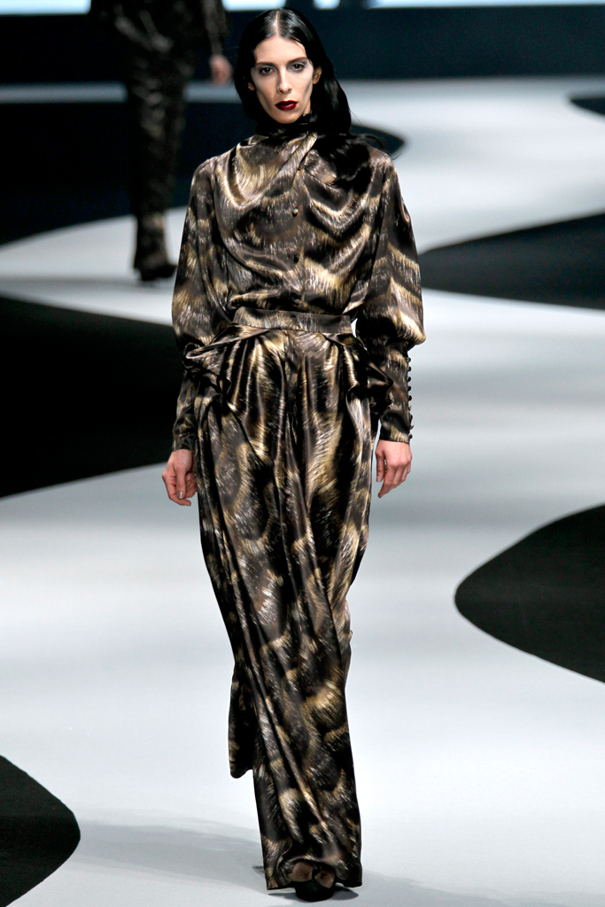 Viktor & Rolf 2012ﶬϵиDƬ