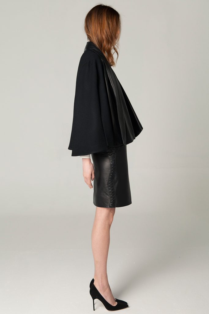 TRIAS 2012�ﶬ���¸���DƬ