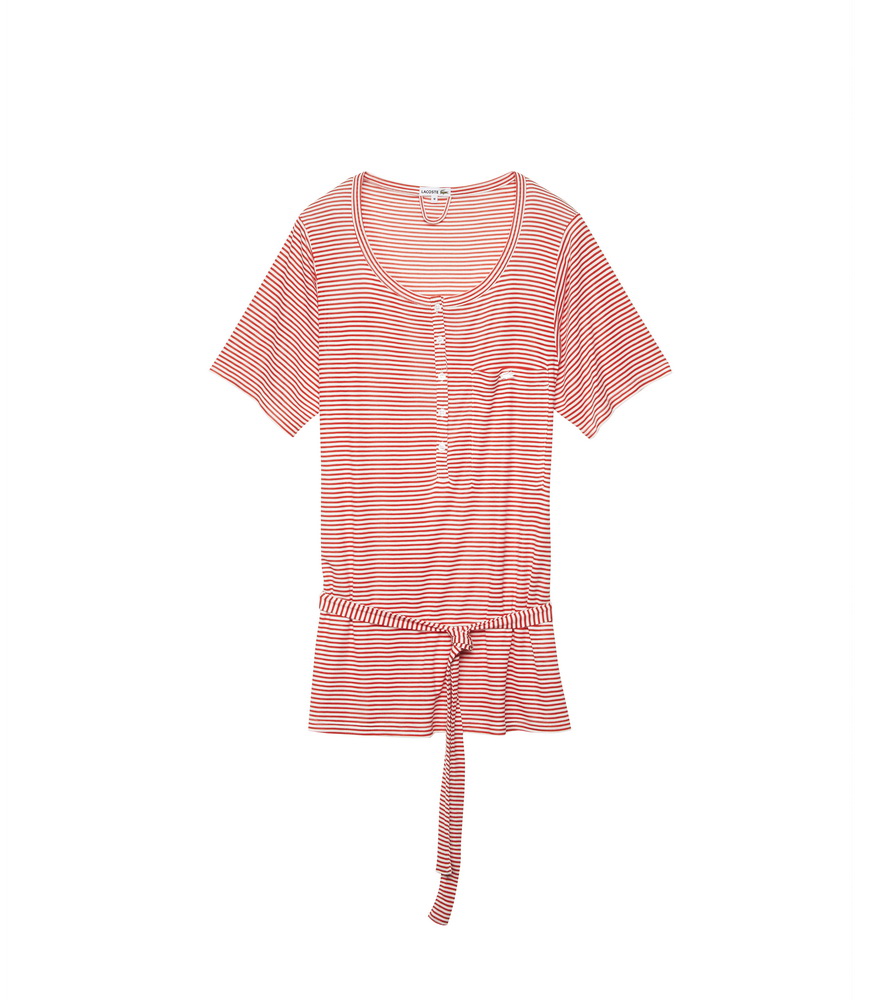 LACOSTE 2012���� Female Collection����DƬ