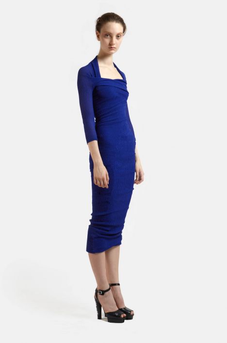 Carven 2012����Lookbook ����DƬ