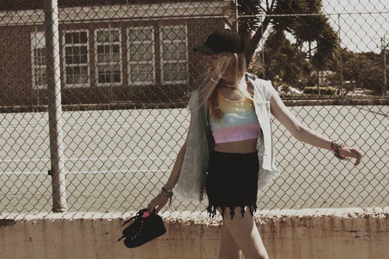 LF Stores 2012�����V�� ����DƬ