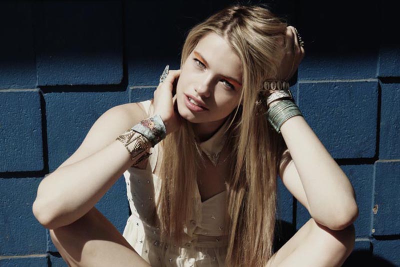 LF Stores 2012�����V�� ����DƬ