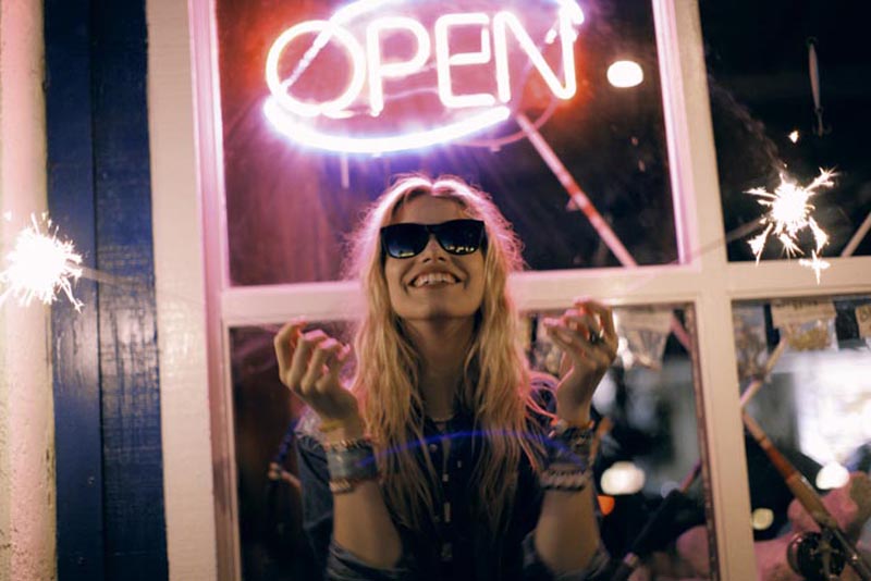 LF Stores 2012�����V�� ����DƬ