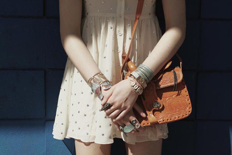 LF Stores 2012�����V�� ����DƬ