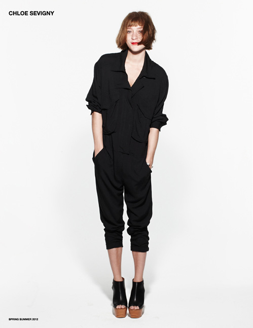 Tomboy 2012 ����Ů�b�V�� ����DƬ