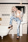 Moussy 2012���ďV�� 