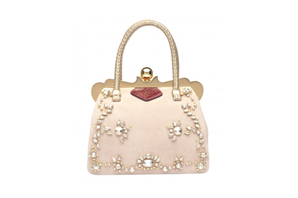Miu Miu 2012����ϵ�ЏV�� ����DƬ