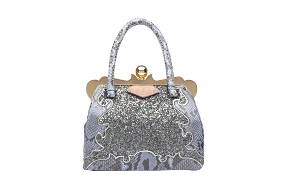 Miu Miu 2012����ϵ�ЏV�� ����DƬ