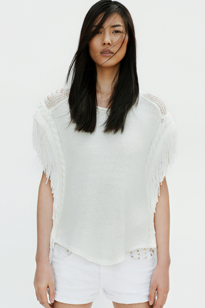 Zara 3�� LookBook ����DƬ