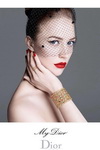 My Dior 2012���ďV�� 