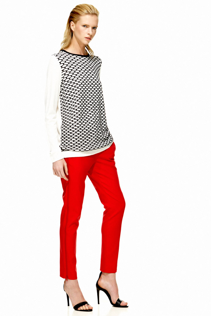 Tibi 13�紺����DƬ