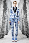Roberto Cavalli 13�紺