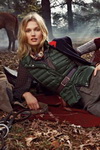 Tommy Hilfiger 2012�ﶬϵ�ЏV��