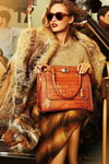 Michael Kors 2012�ﶬ�V��