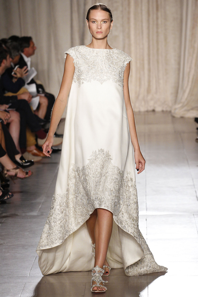 Marchesa 2013�������(ch��ng)����DƬ