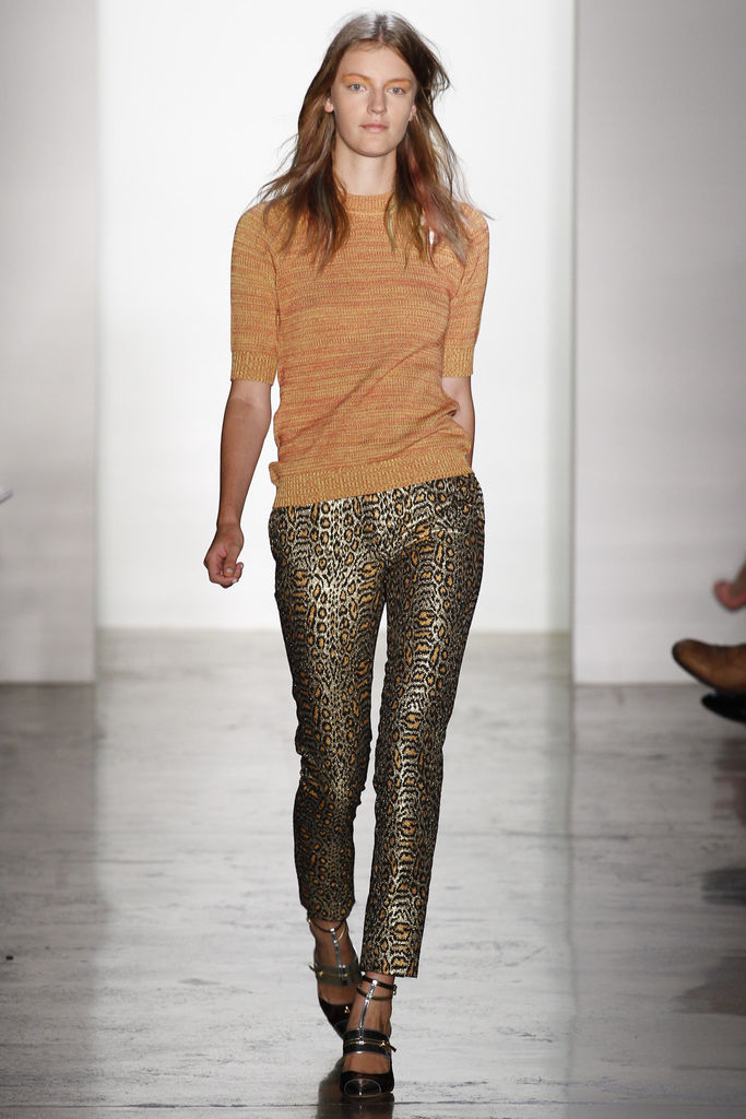 Peter Som 2013�����������DƬ