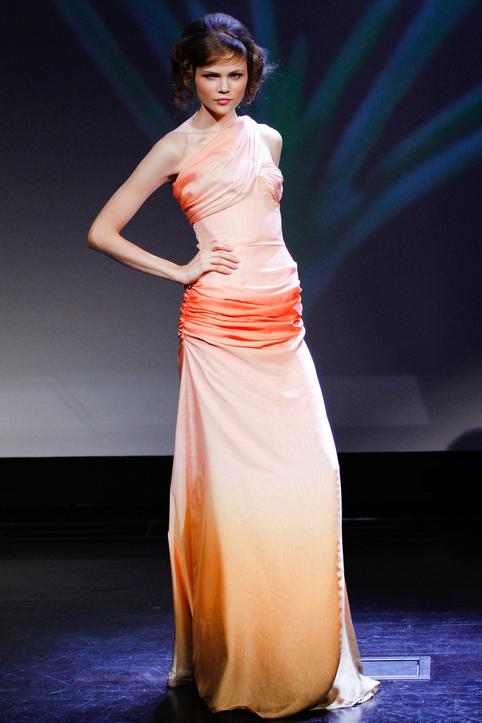 Douglas Hannant 2013�����������DƬ