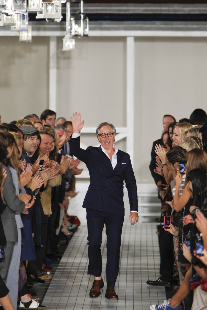 Tommy Hilfiger 2013�������(ch��ng)����DƬ