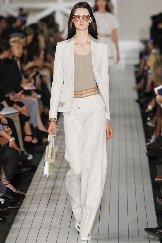 Tommy Hilfiger 2013�������(ch��ng)����DƬ