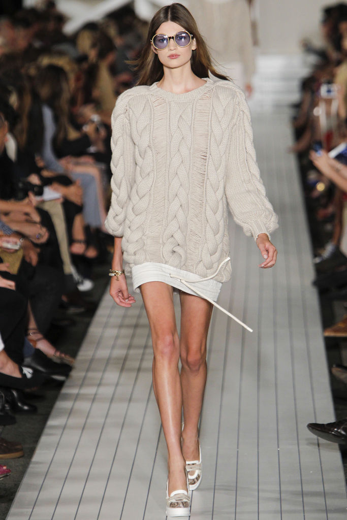 Tommy Hilfiger 2013�������(ch��ng)����DƬ