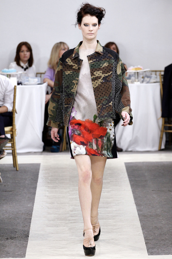Antonio Marras 2013�����������DƬ
