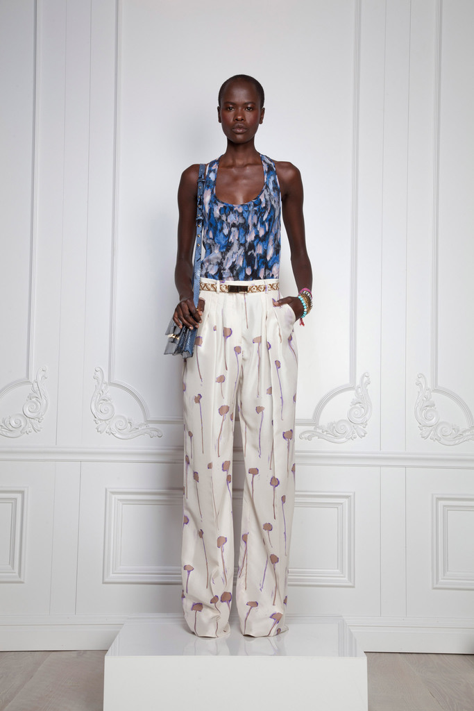 Rachel Roy 2013�����������DƬ