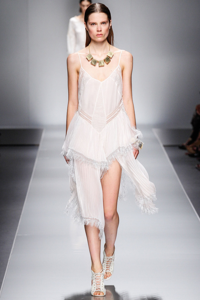 Blumarine 2013�������