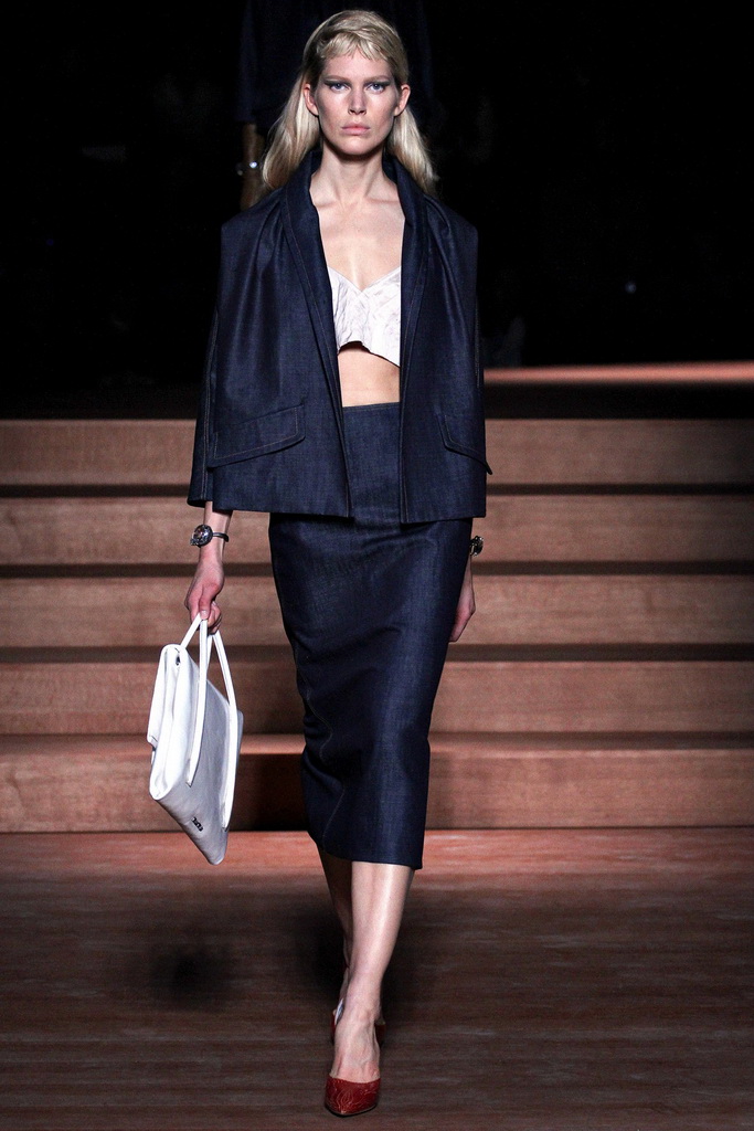 Miu Miu 2013�����������DƬ