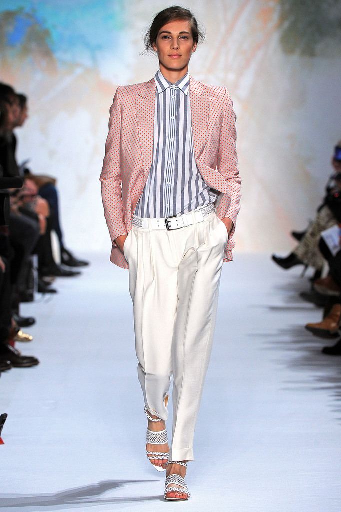 Paul & Joe 2013�����������DƬ