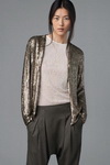 Zara 2012��8��Lookbook