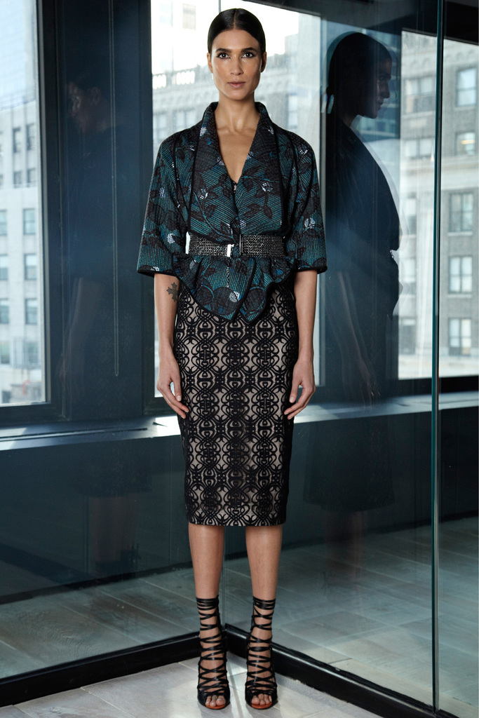 Rachel Roy 2013�������(ch��ng)�D������DƬ